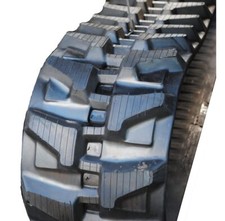 Rubber Track for Sumitomo SH60