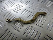  HONDA VFR400 VFR 400 NC30 CARB CARBURETOR CARBURETTOR CENTRE THROTTLE BRACKET