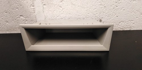 Volkswagen glove box - volkswagen,