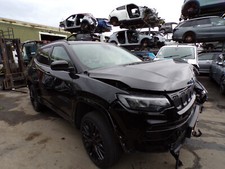 2022 jeep compass 46337540 - jeep, 1.3
