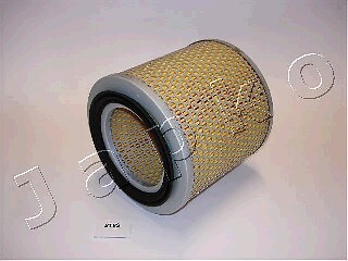 New air filter for - air,