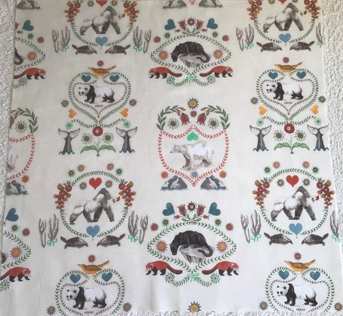 Cath kidston save - kidston, the