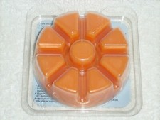 Partylite Juicy Clementine
