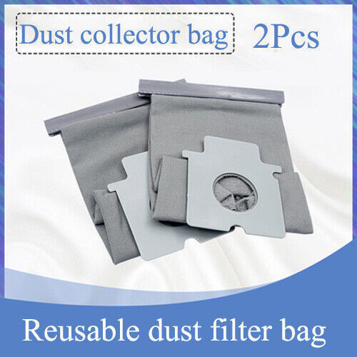 2pcs dust collector filter - 2pcs,