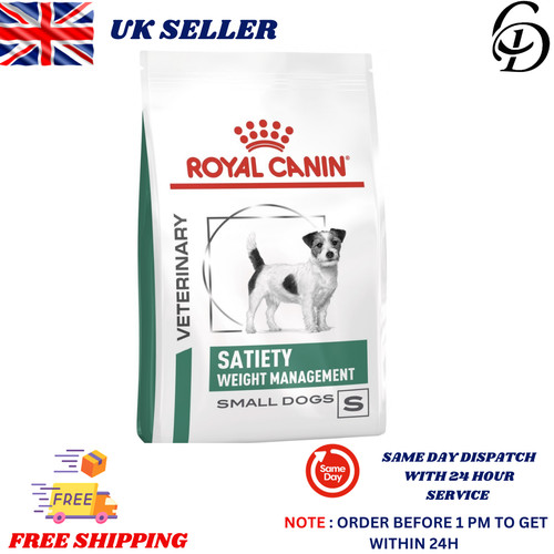 Royal canin veterinary - royal, canin®