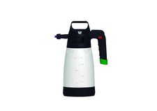 IK FOAM Pro 2 SPRAYER FOR