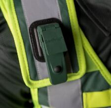 Blueline SpotOn Dual LED Dock