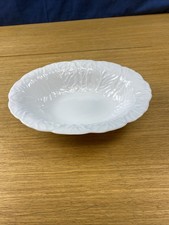 Wedgwood Countryware Oval