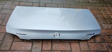 MAZDA MX5 BOOT - BOOTLID - NC