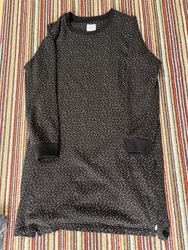 Fat face sweater dress - fat,