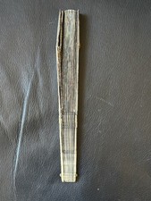 Antique 19th Century Hand