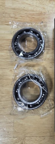 Etz 250 251 301 cajadebolas - 250,
