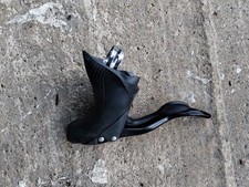 Campagnolo Veloce Shifter Left