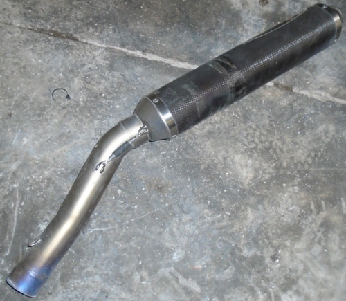 2003 yamaha fzs1 - yamaha, fz