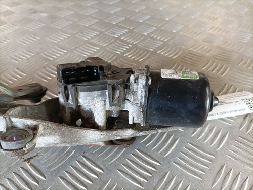 Nissan qashqai tekna dci 4 - tekna,