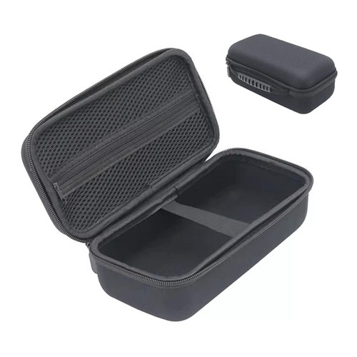 Carry hard case - carry,