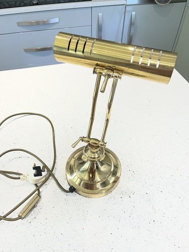 Vintage brass gold - vintage,