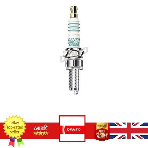 Spark plug for alfa - for, romeo