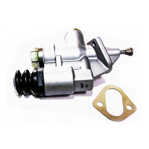 3936317 fuel transfer pump - 3936317,