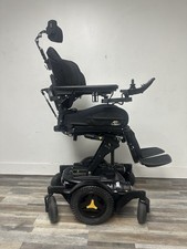 PERMOBIL M5 POWER