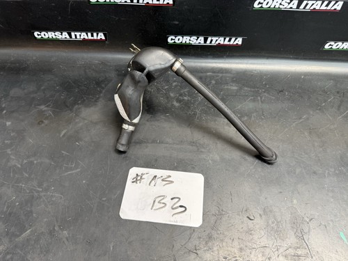 Ducati 748 916 996 - , oil