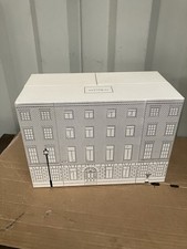 Large Jo Malone London EMPTY Advent Calendar