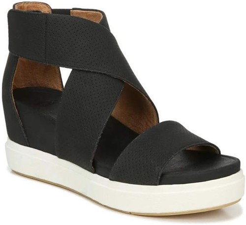 Scholl women s - dr., scholl's