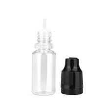10ml/30ml Glass Pipette