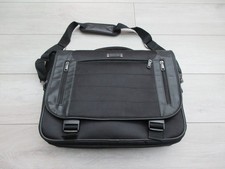 Kenneth Cole Reaction