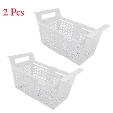 Chest Freezer Basket Deep