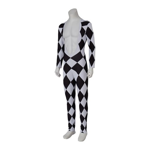 Freddie mercury cosplay - freddie,