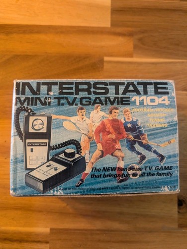 Retro vintage working - vintage,
