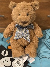 BNWT RARE EXCLUSIVE Jellycat