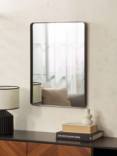 Julian bowen jaya black - bowen, frame