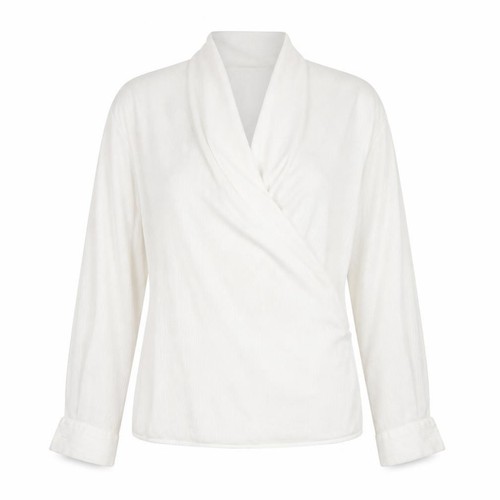 Womens gold michael size - gold,