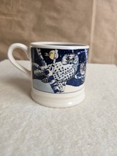 Emma Bridgewater Small Mug -