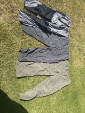 North Face, Men’s Hiking