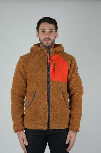 Men napapijri jacket - men,