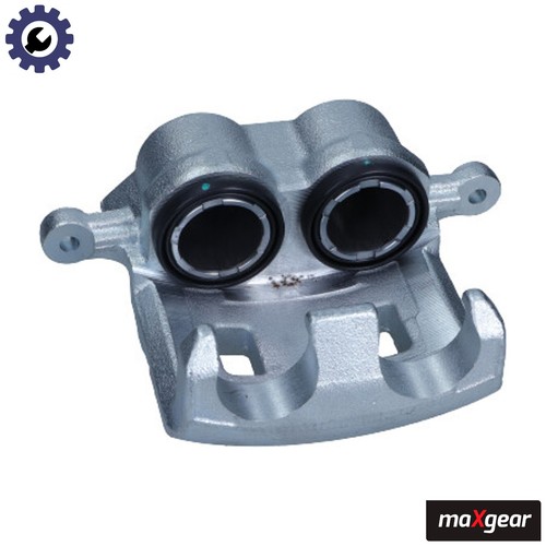 Brake caliper 0805 for - caliper,