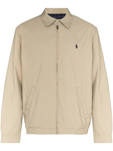 Ralph lauren polo khaki - lauren,