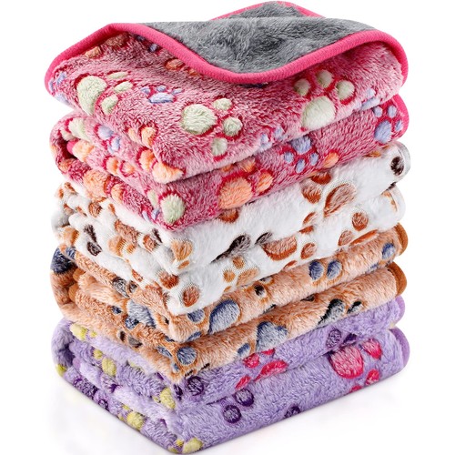 Pcs waterproof guinea pig - 4,
