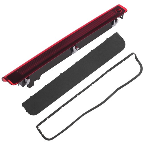 Led rear high - high, stop