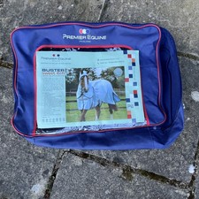 Premier Equine Buster Sweet