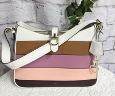 👜RADLEY “Linden