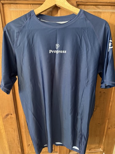 Men progress bjj blue - men’s,