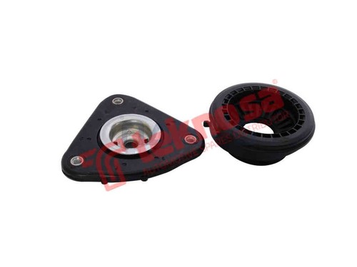 Suspension strut support mount - suspension,