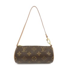 Louis Vuitton Mini Pouch for