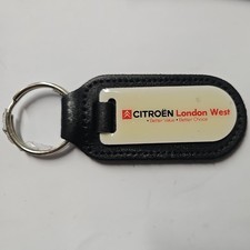 LONDON WEST CITROEN VINTAGE