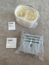 New 2 x Joseph Joseph Genuine