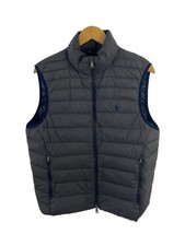 Polo Ralph Lauren Down